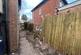 Additional image 21 of 84 Tame Street East, Walsall, WS1 3LA