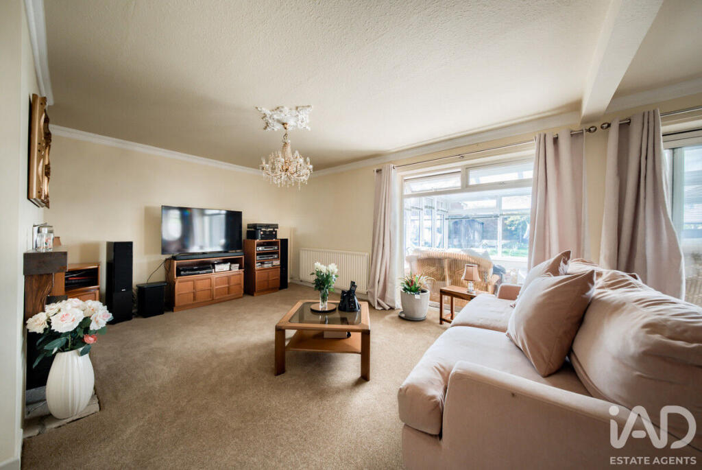 Additional image 8 of Campbells Green, Birmingham, B26