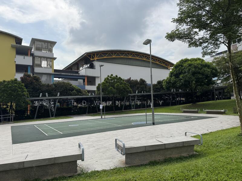 Additional image 5 of 293B Bukit Batok Street 21