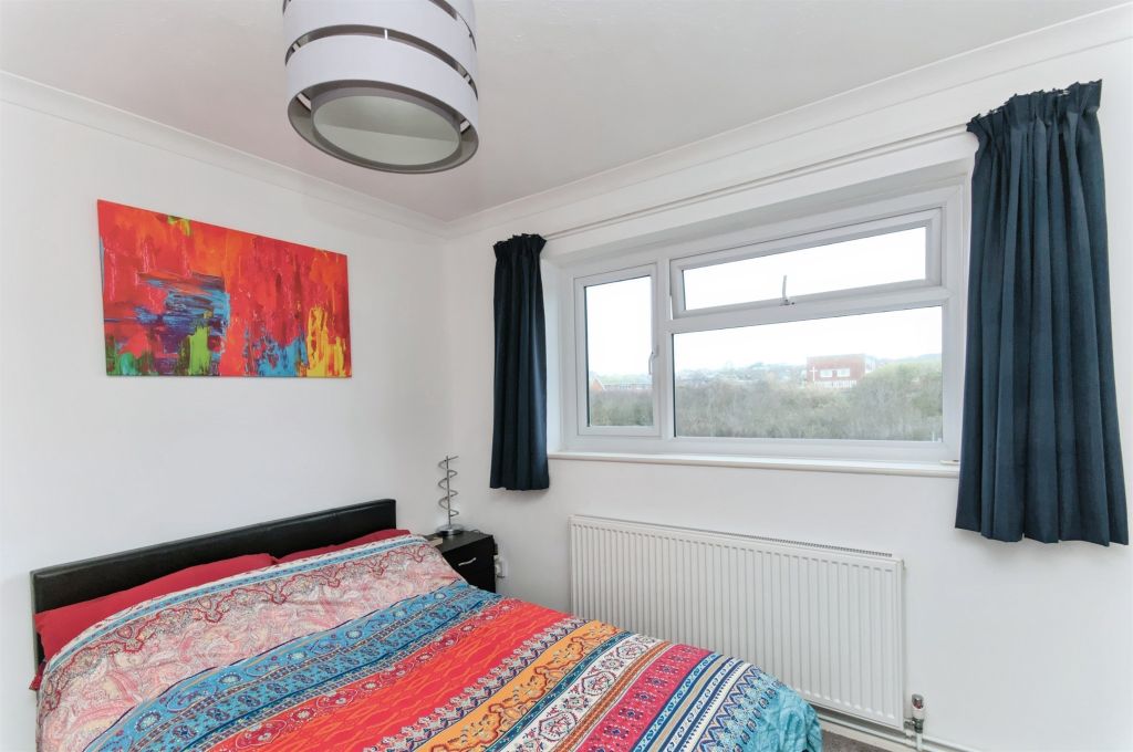 Additional image 6 of 2 bed flat for saleSutton Place, Bexhill-On-Sea TN40
