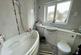 Additional image 12 of Benington Close, Luton, LU2 7YJ