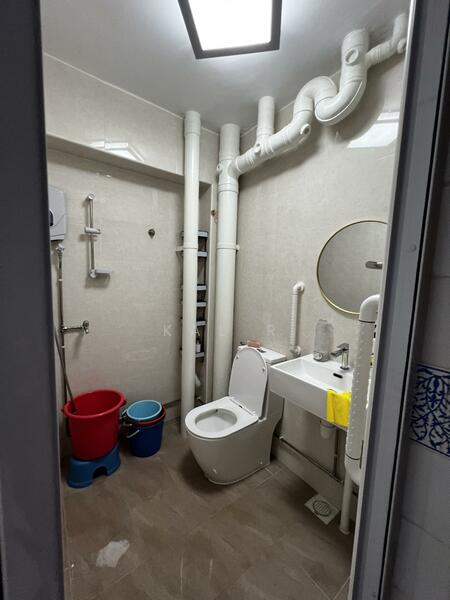 Additional image 6 of 20 Queen's Close