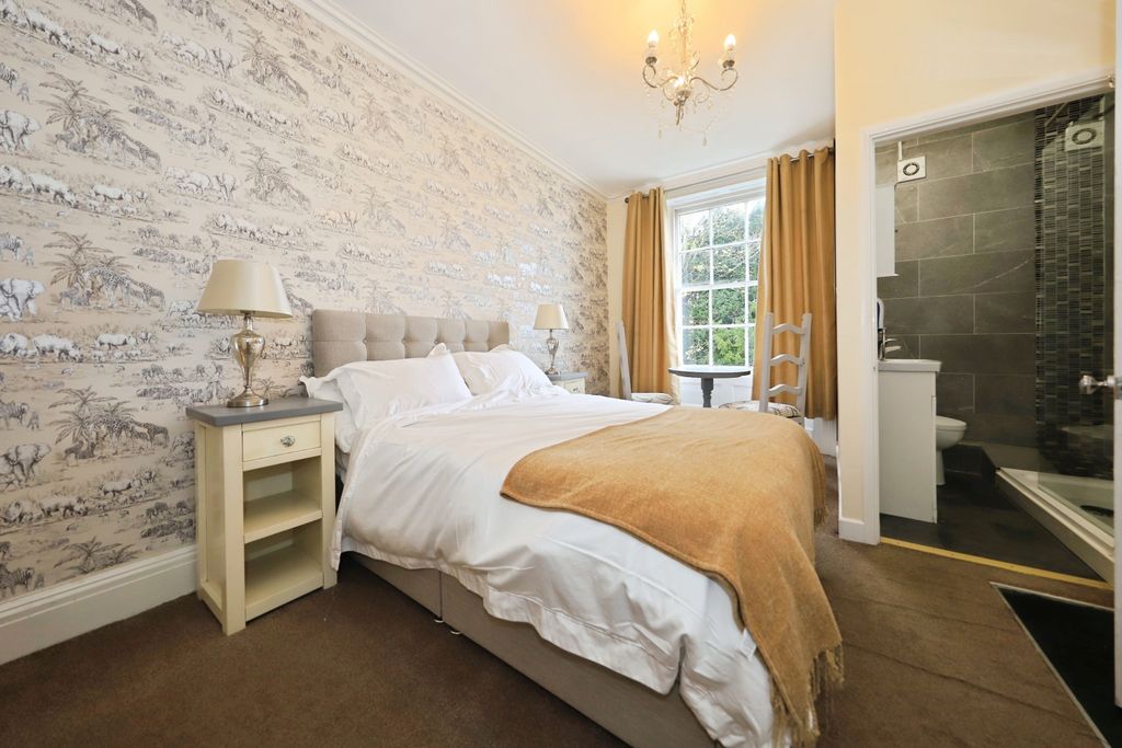 Additional image 16 of 9 bed detached house for saleSchool Lane, Eardington, Bridgnorth WV16