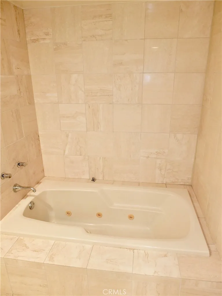 Additional image 79 of 850 E Ocean Boulevard Unit 203, Long Beach, CA 90802