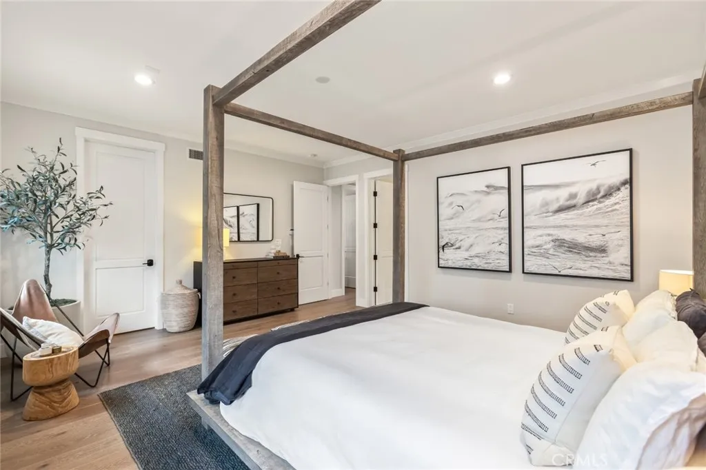 Additional image 72 of 204 S Helberta, Redondo Beach, CA 90277