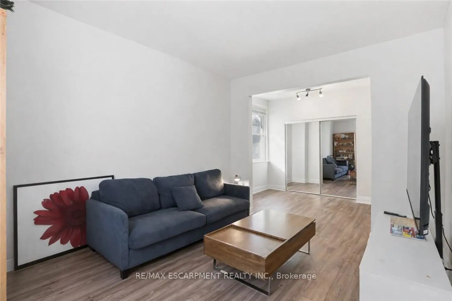 Additional image 6 of 260 Prospect Street