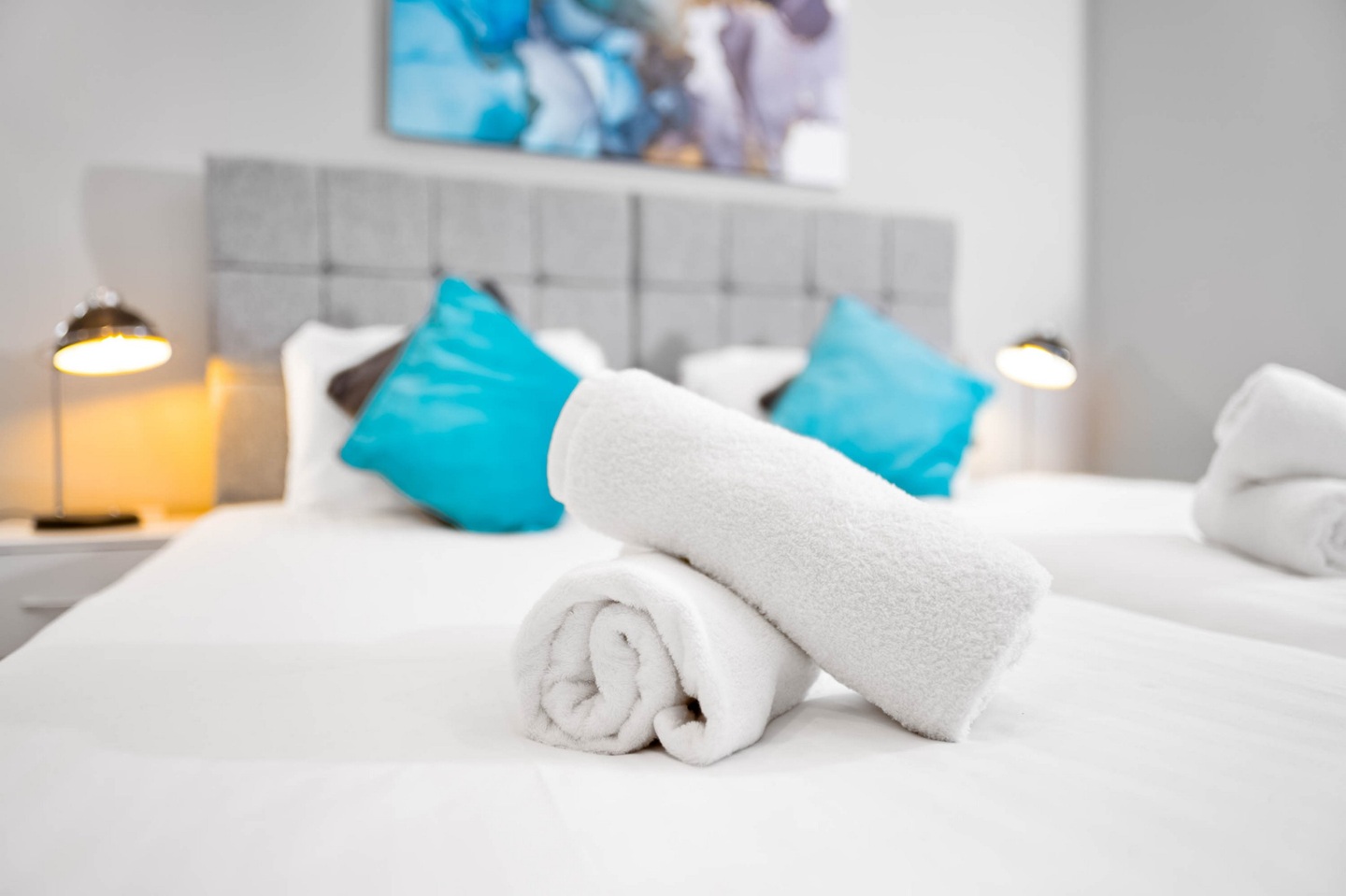 Additional image 19 of 5 Bed Semi-Detached House, Brooklands Road, B28, N1 7GU