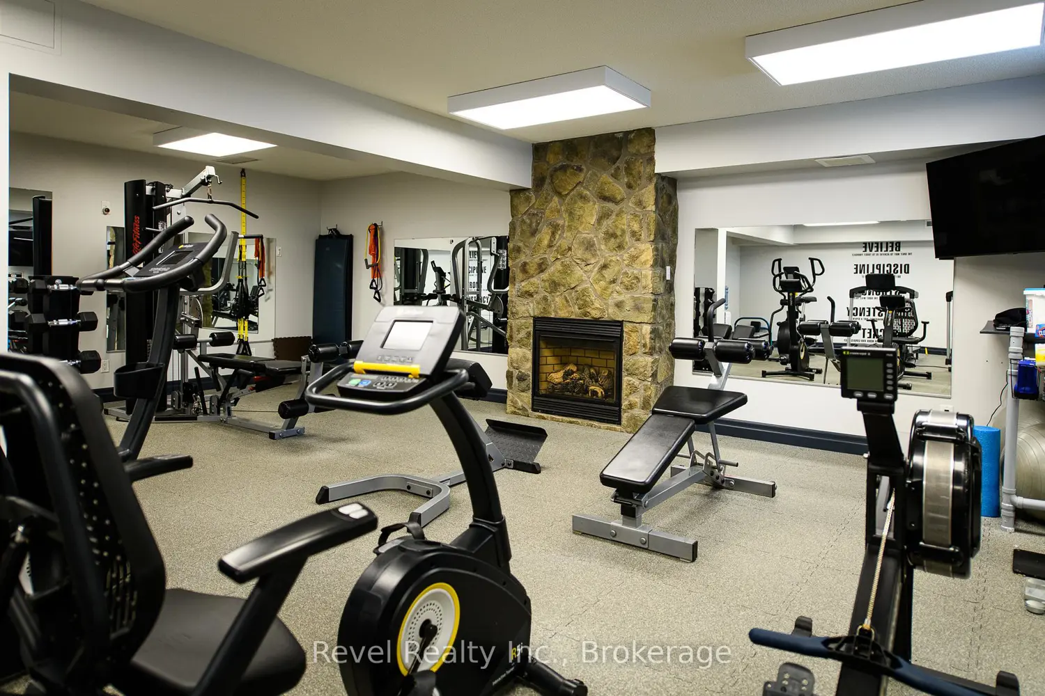 Additional image 18 of 20 Marine View Drive