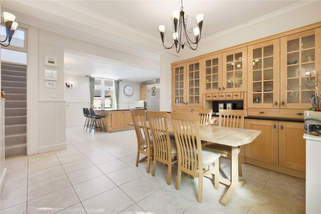 Additional image 11 of 6 bed detached house for saleChurch Road, Beyton, Bury St. Edmunds, Suffolk IP30