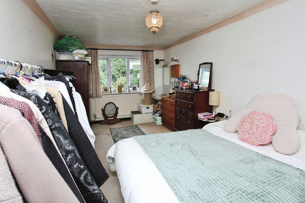 Additional image 15 of 3 bed detached bungalow for saleMountain Road, Bedwas, Caerphilly CF83
