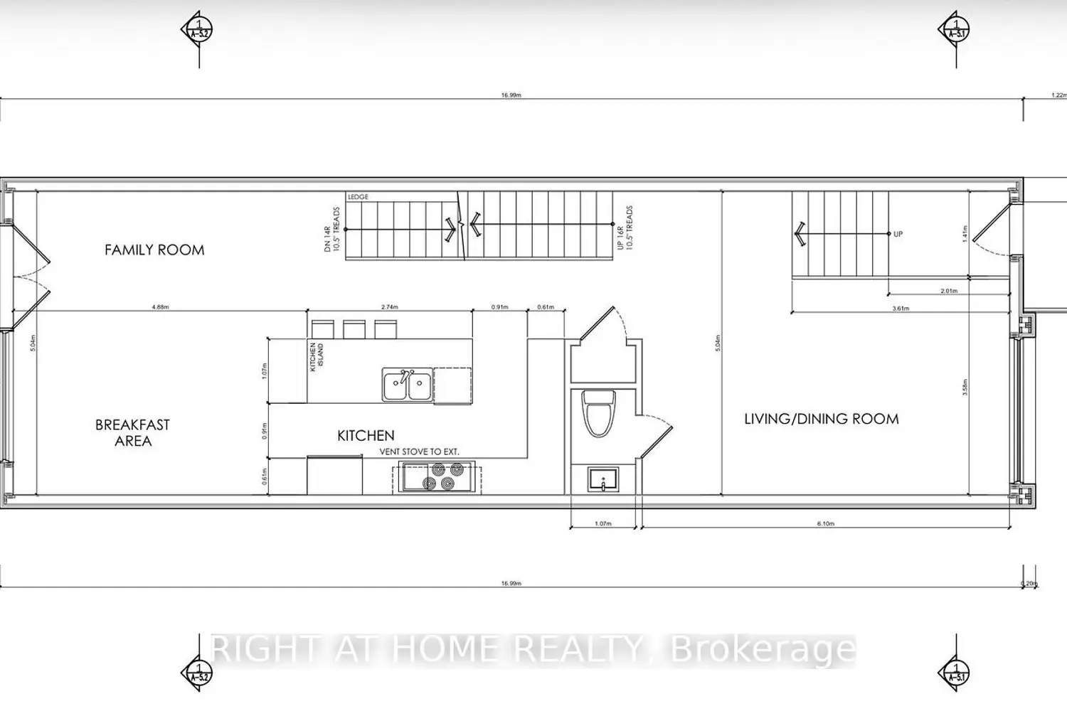 Additional image 4 of 1050 Kipling Avenue