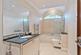 Additional image 8 of Parkmore, Wilderness Road, Chislehurst