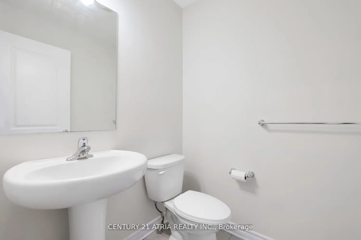 Additional image 11 of 14 Rookie Crescent