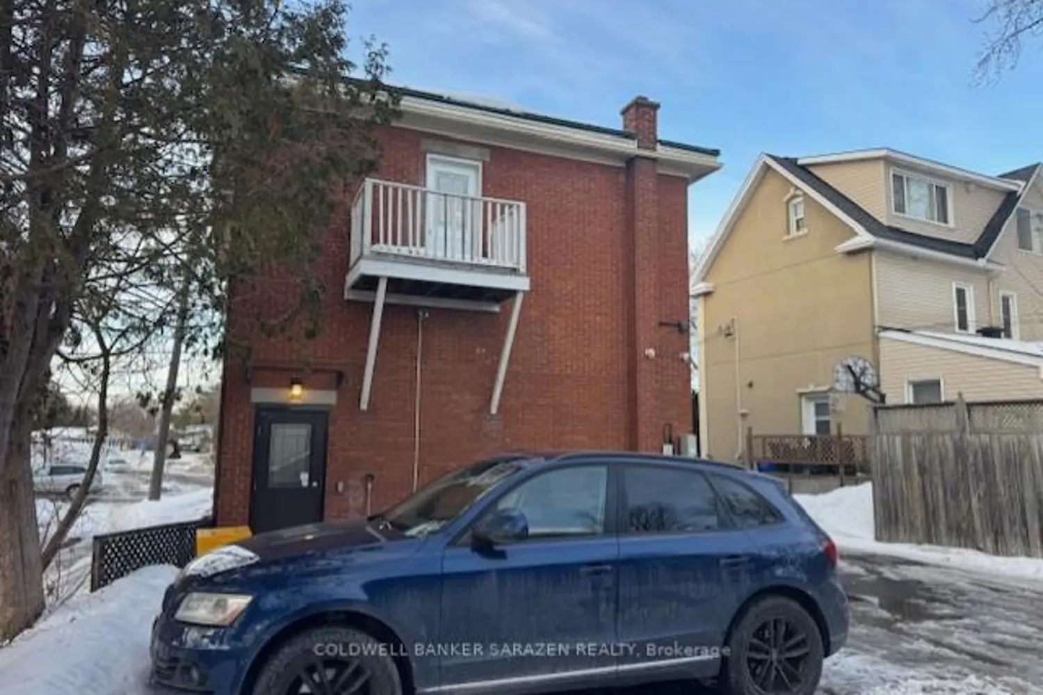 Additional image 16 of 430 Cote Street