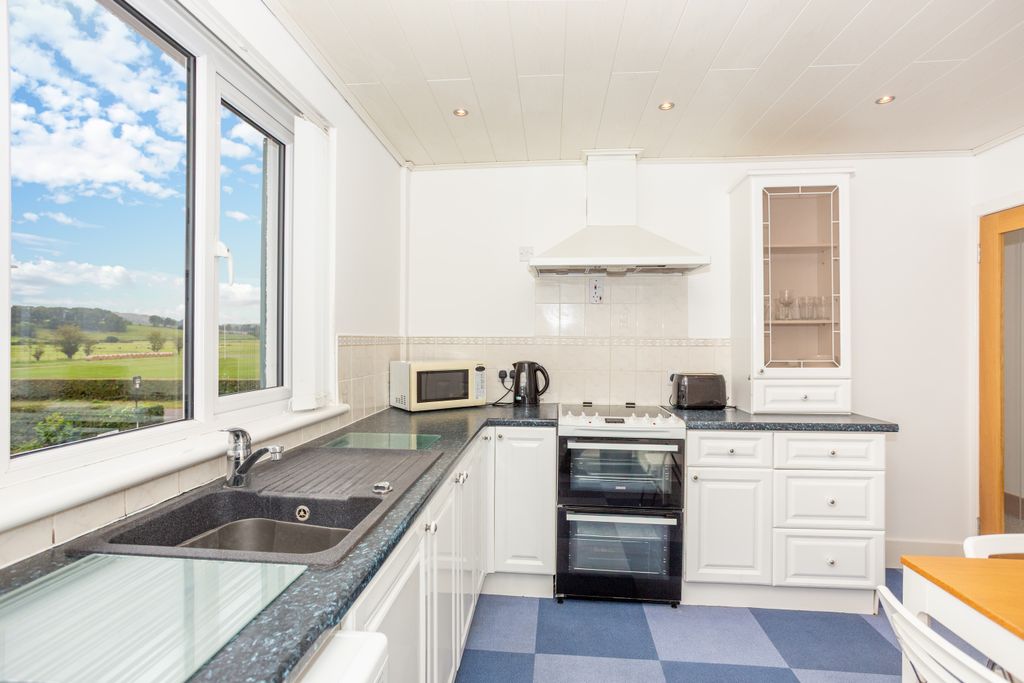 Additional image 11 of 2 bed maisonette for saleHazelrigg Avenue, Dumfries DG2