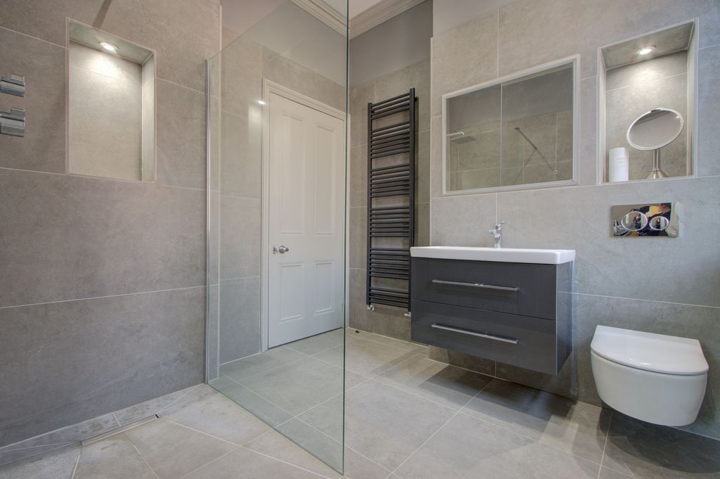 Additional image 28 of 5 bed detached house for saleHazelwood Villa, 17 Akenside Terrace, Newcastle Upon Tyne NE2