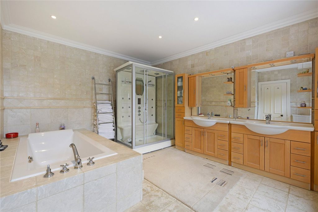 Additional image 44 of 8 bed detached house for salePowdermill Lane, Battle, East Sussex TN33