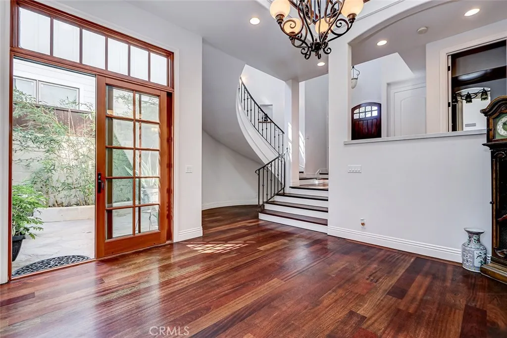 Additional image 61 of 3404 N Poinsettia Avenue, Manhattan Beach, CA 90266