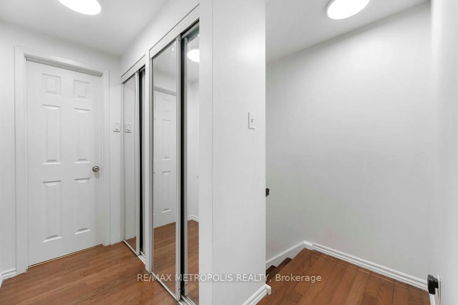 Additional image 7 of 295 Fleetwood Crescent