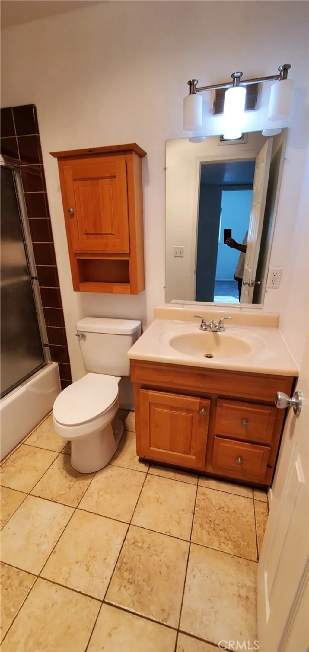 Additional image 10 of 15802 La Paz, Victorville, CA 92395