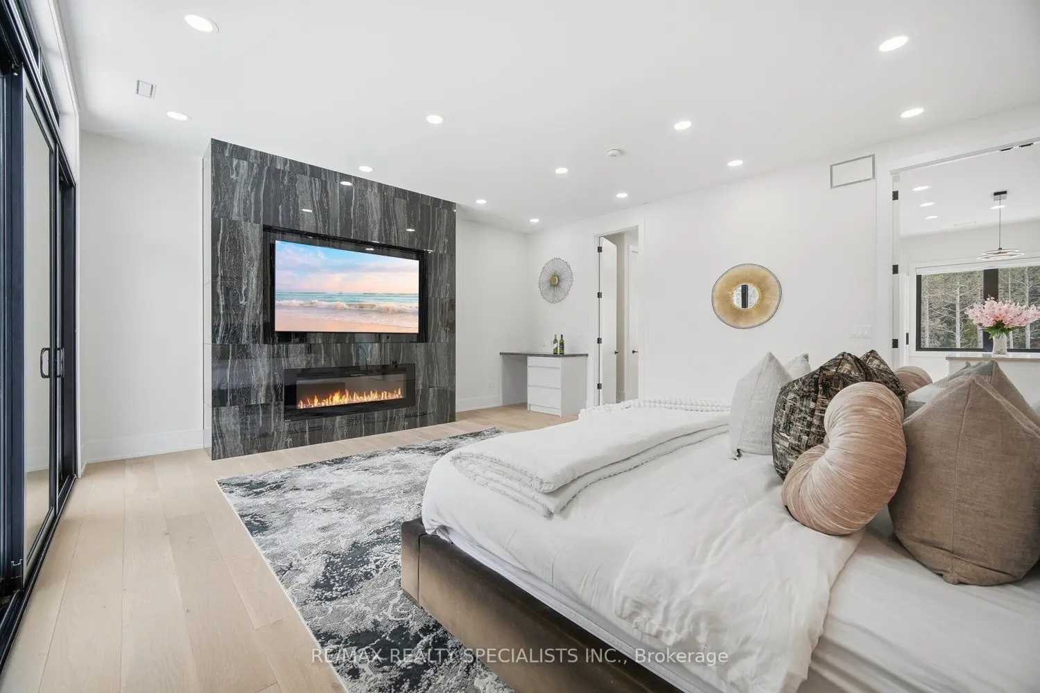 Additional image 12 of 18785 The Gore Road