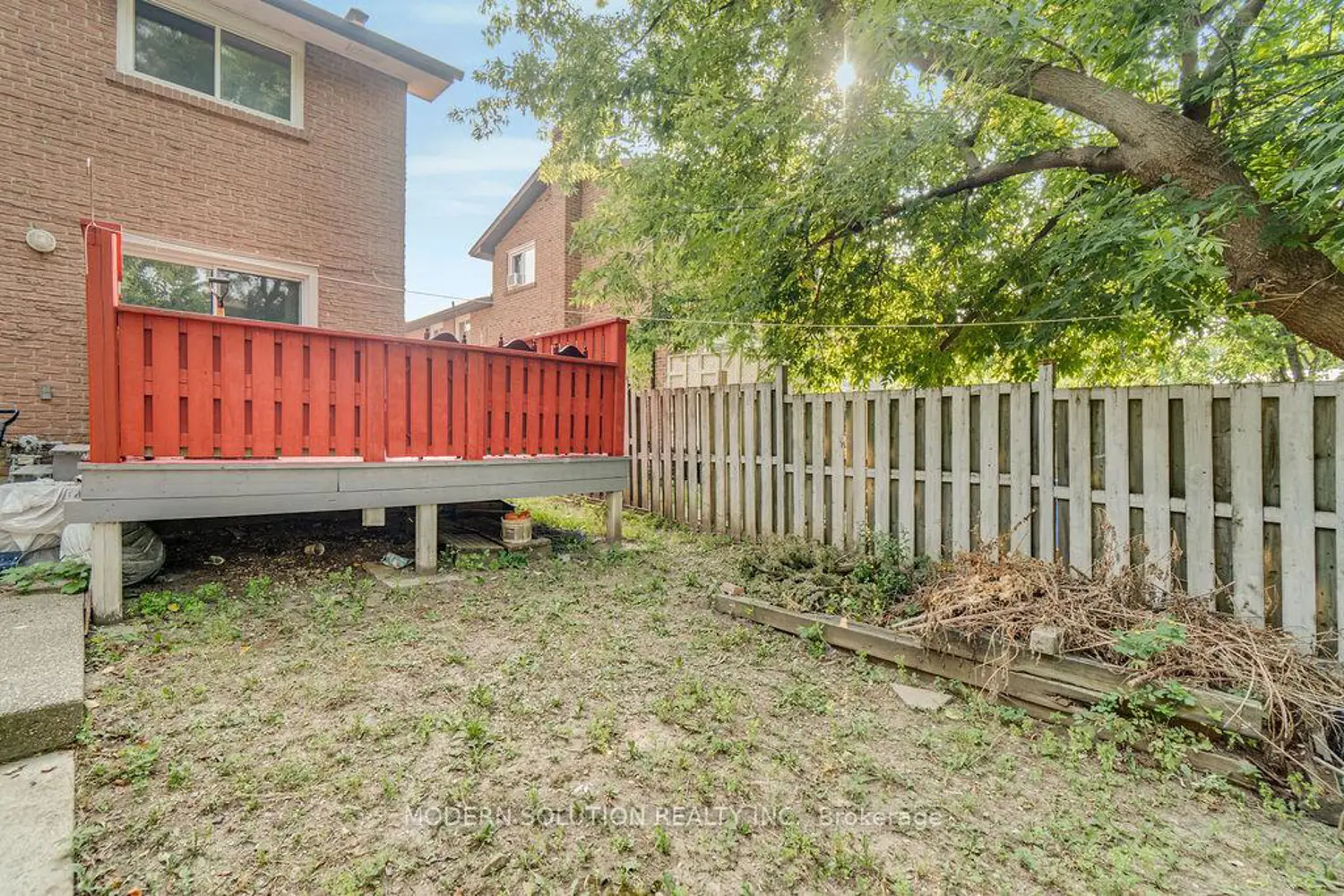 Additional image 5 of 142 Mill Street