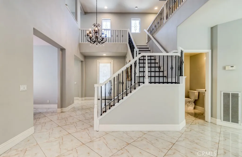 Additional image 9 of 8 Zinnia, Irvine, CA 92618