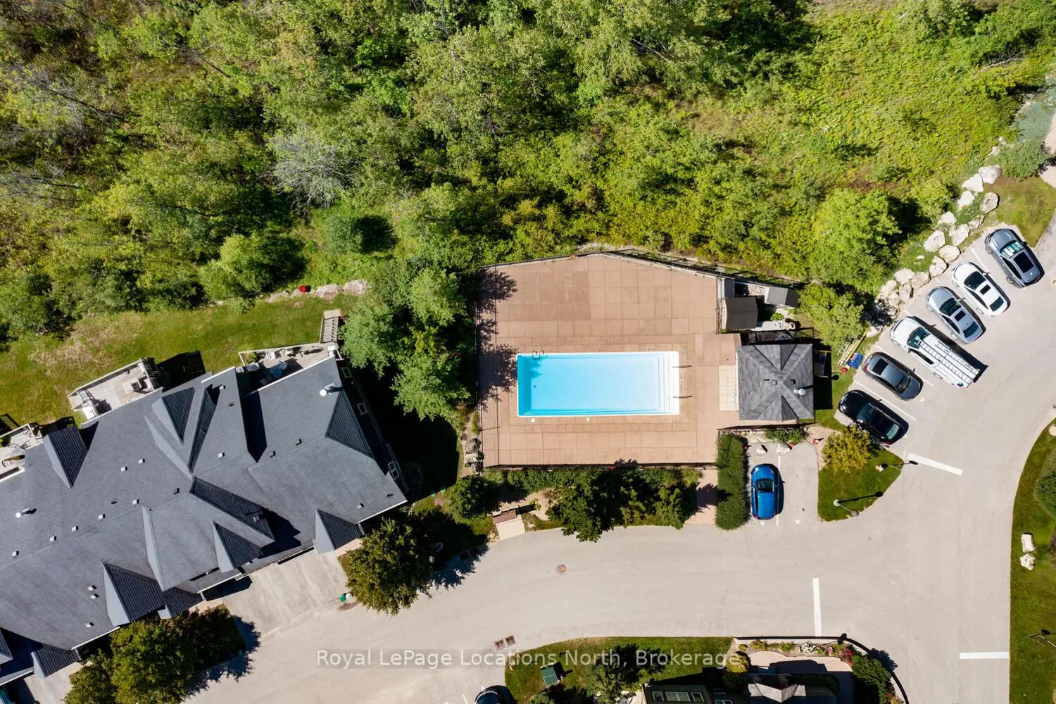 Additional image 19 of 30 Joseph Trail