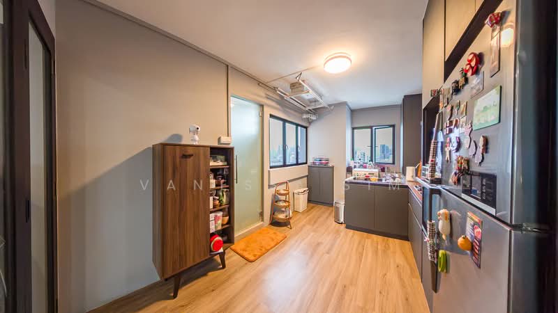 Additional image 10 of 103 Jalan Rajah