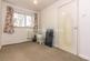 Additional image 10 of Weavers Green, Bolton BL4
