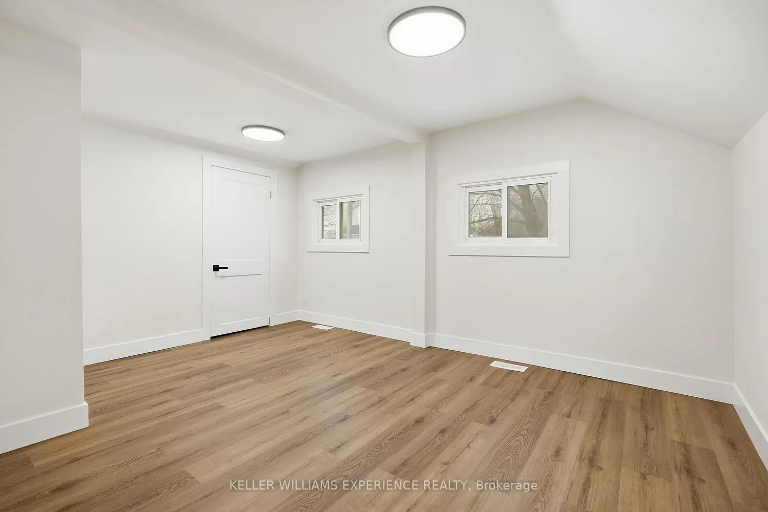 Additional image 7 of 240 Ruby Street
