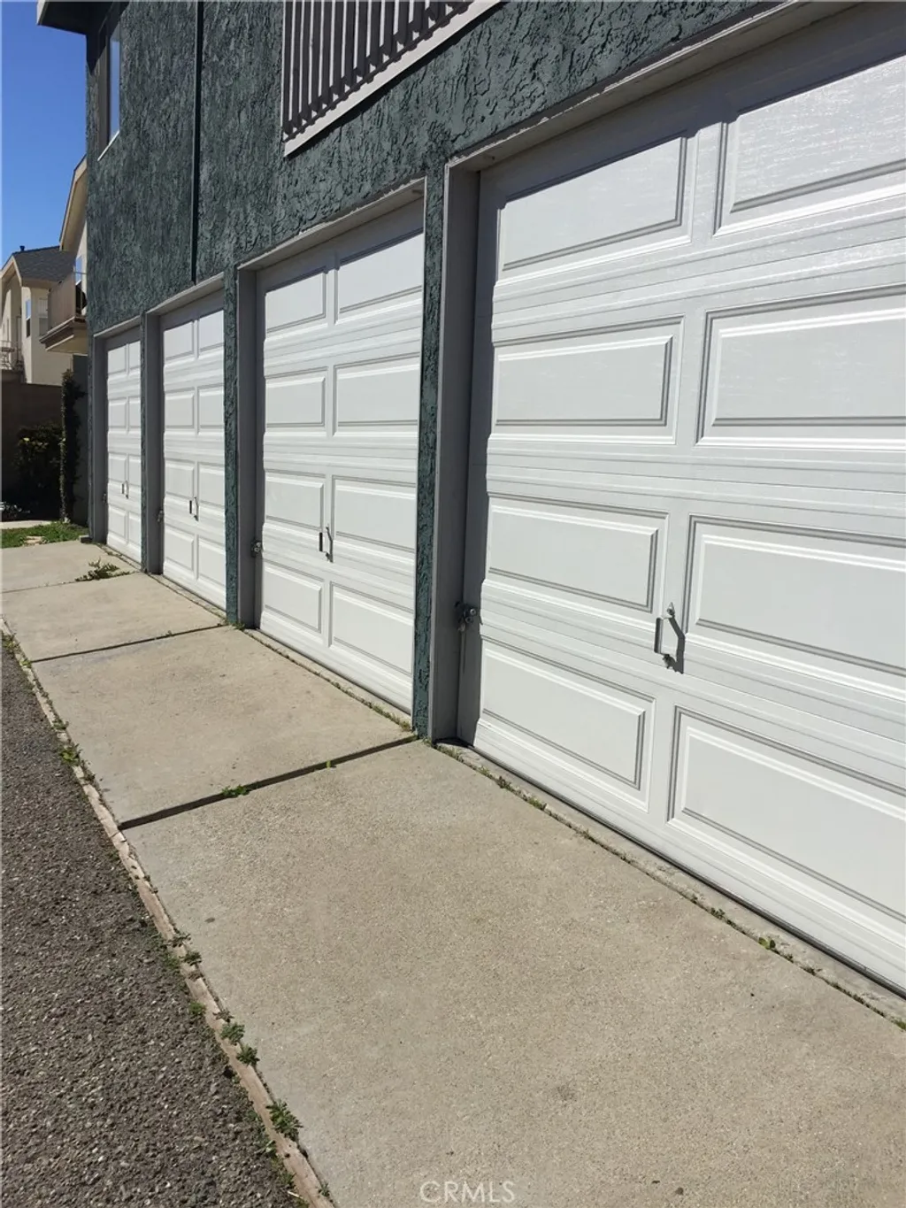 Additional image 19 of 17022 Sandra Lee Lane Unit 4, Huntington Beach, CA 92649