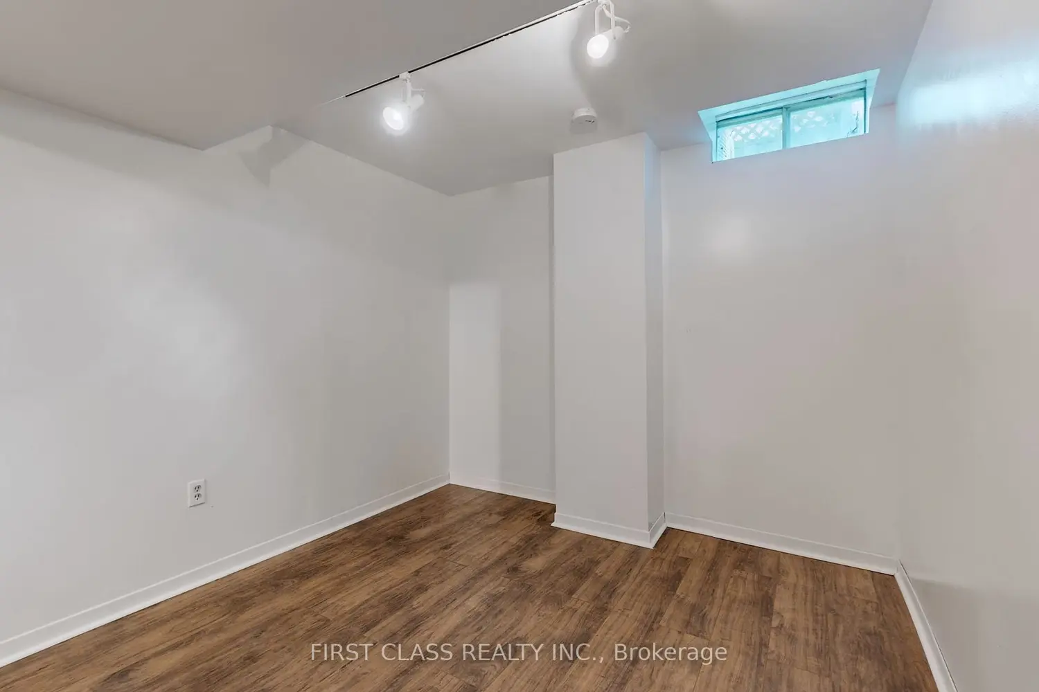 Additional image 16 of 7 Kenpark Avenue