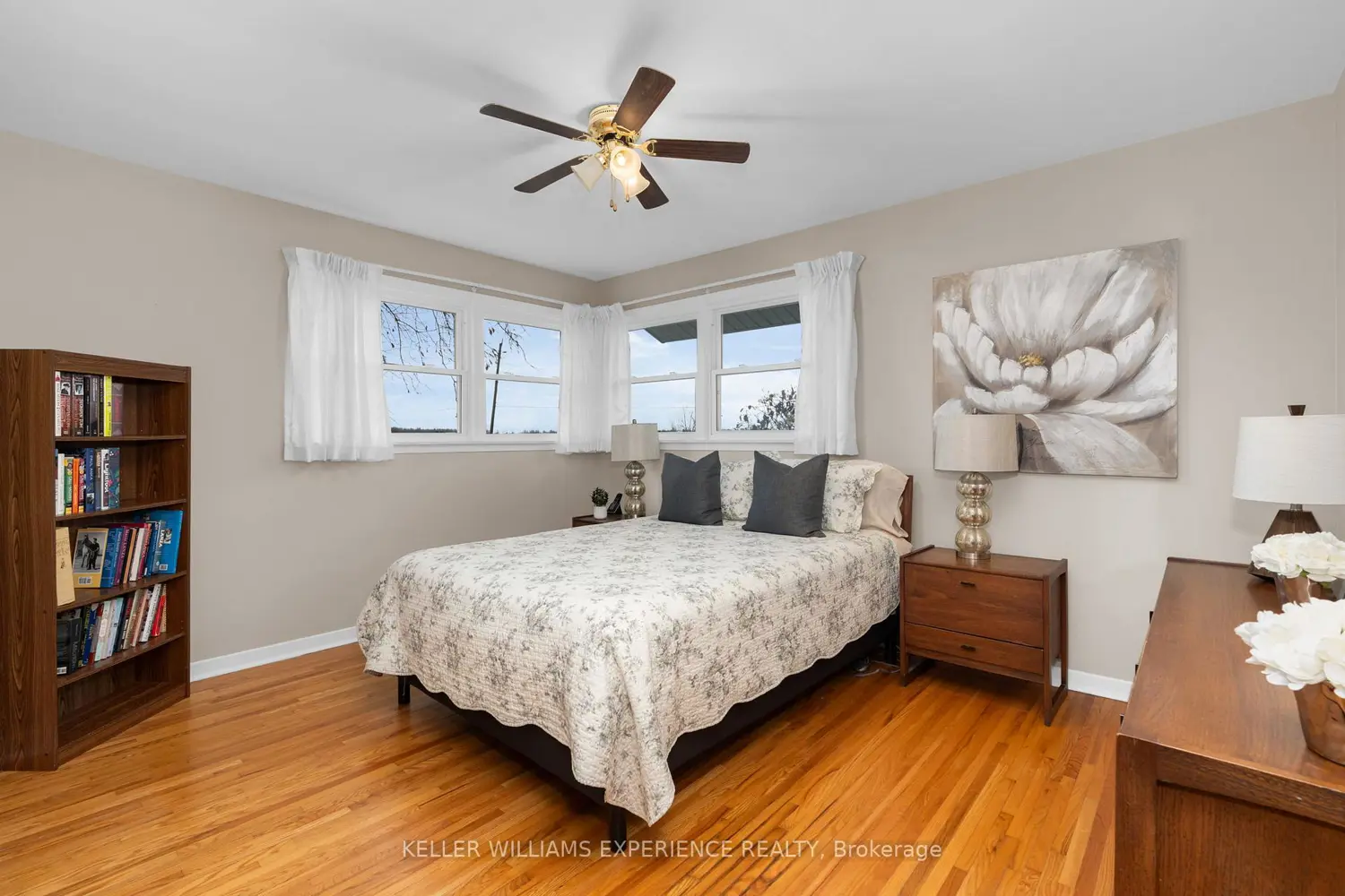 Additional image 4 of 5628 County Rd 27 Road