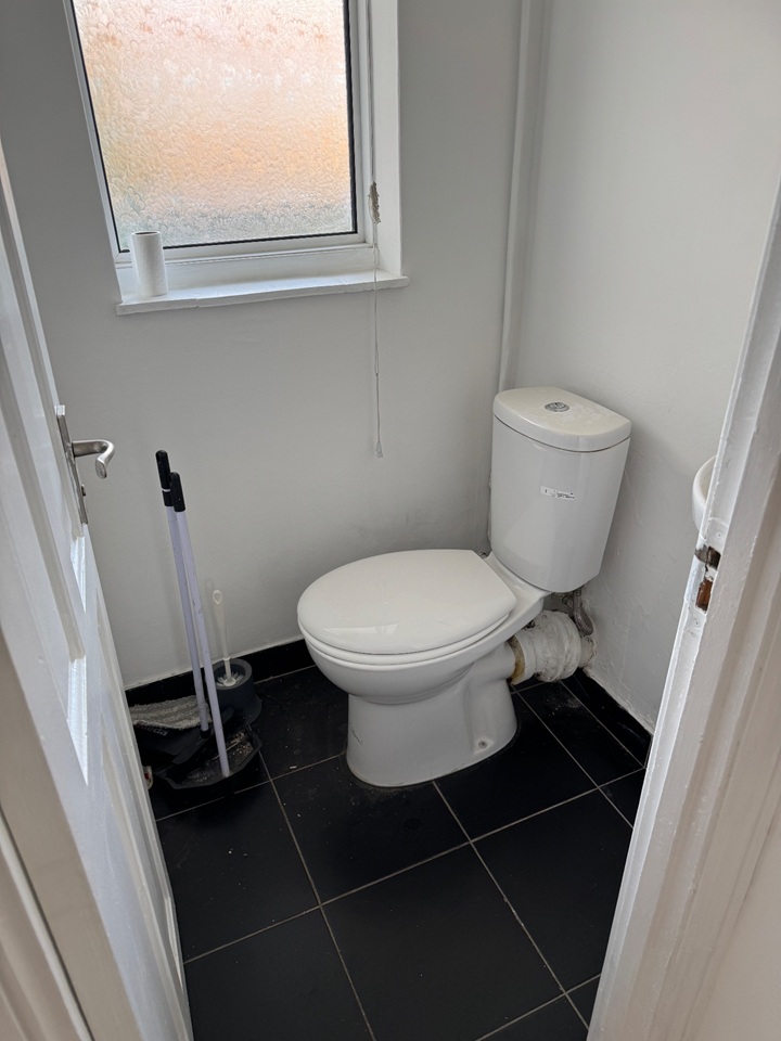 Additional image 10 of 3 Bed Flat, Campden House, NW6, N1 7GU