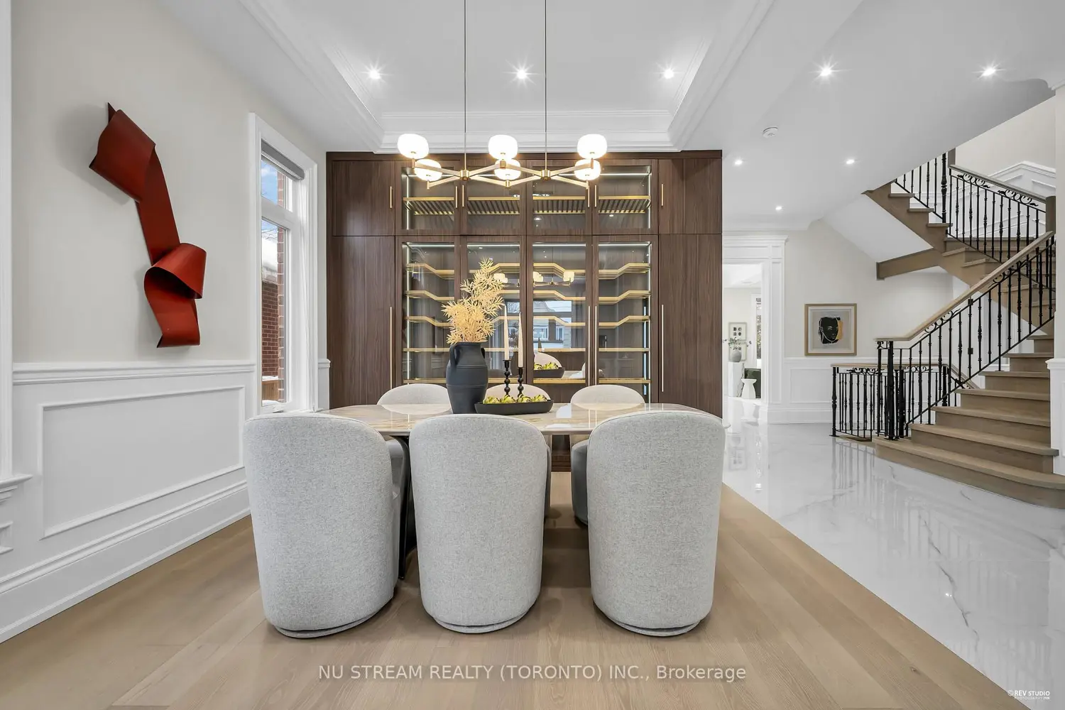 Additional image 6 of 108 Abitibi Avenue