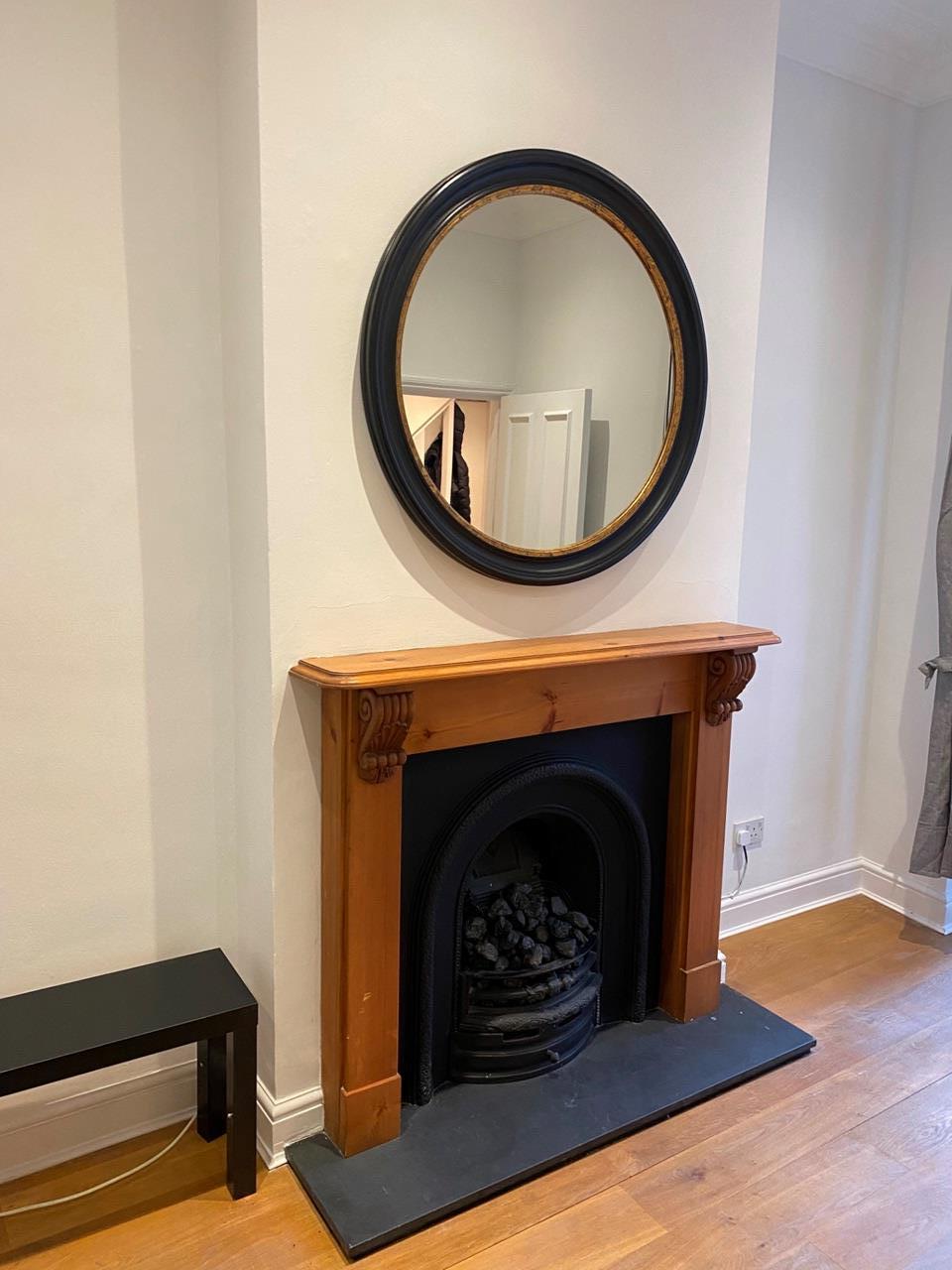 Additional image 2 of 2 Bed Maisonette, Fortess Road, NW5, N1 7GU