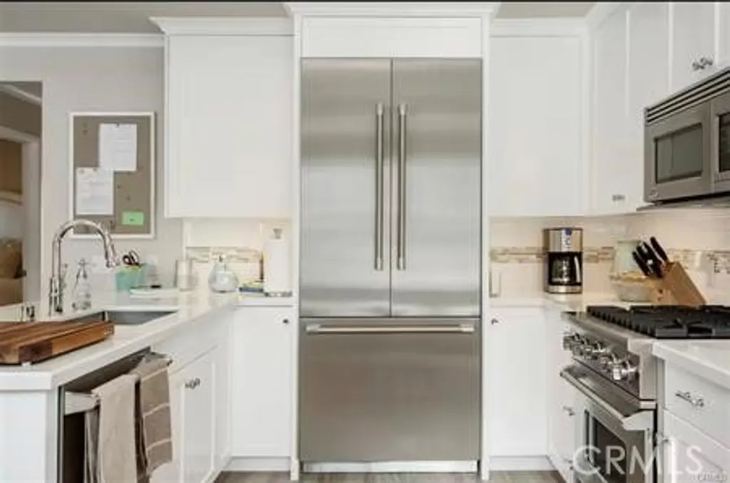 Additional image 8 of 209 Opal Ave, Newport Beach, CA 92662