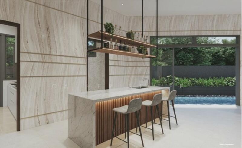 Additional image 4 of Jalan Selamat