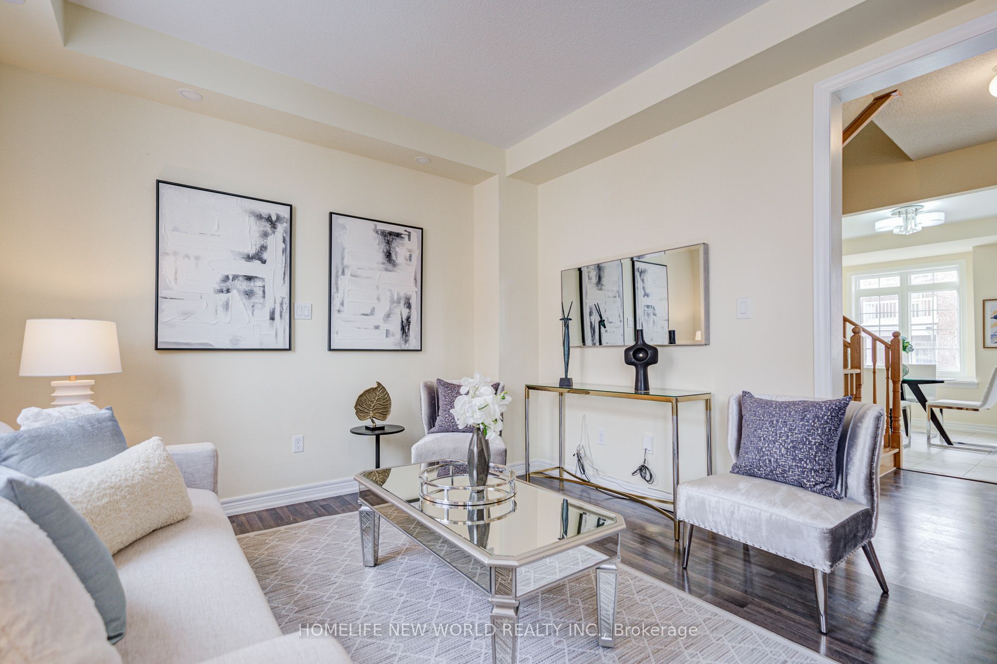 Additional image 6 of 25 Spiv Grove Way, Markham, ON, L6E 0T6