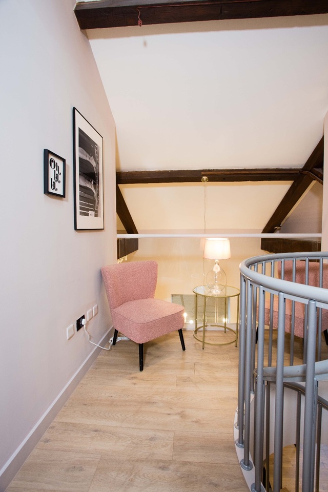 Additional image 39 of 3 Bed Flat, Manchester, M1, N1 7GU