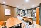 Additional image 14 of Shirland Mews, London W9