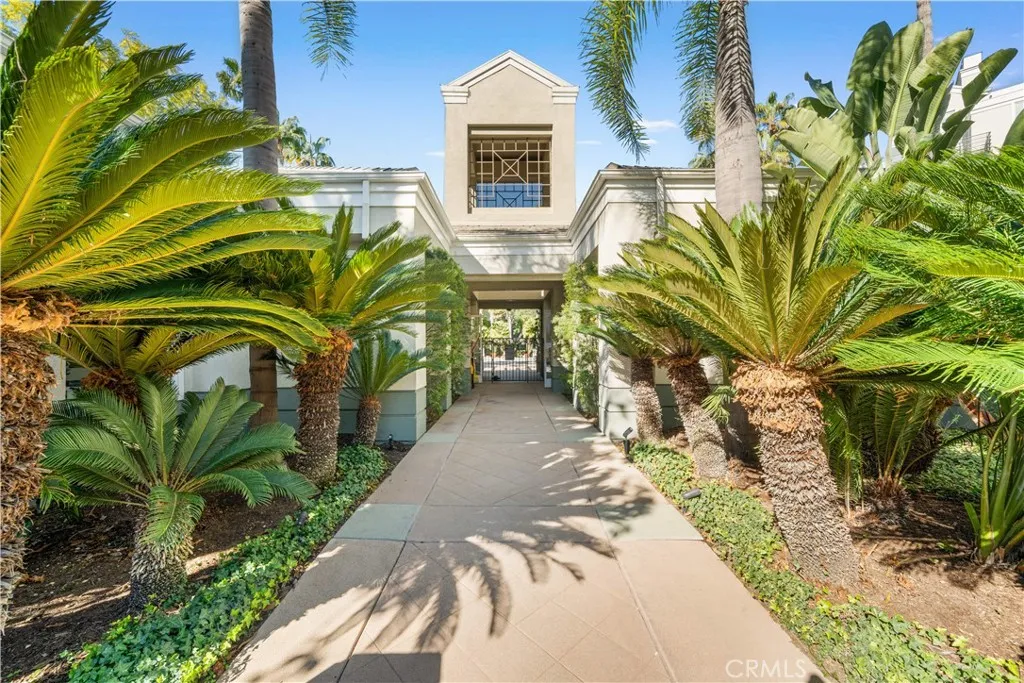 Additional image 79 of 2233 Martin Unit 204, Irvine, CA 92612