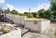 Additional image 3 of Ludgershall Road, Collingbourne Ducis, Marlborough