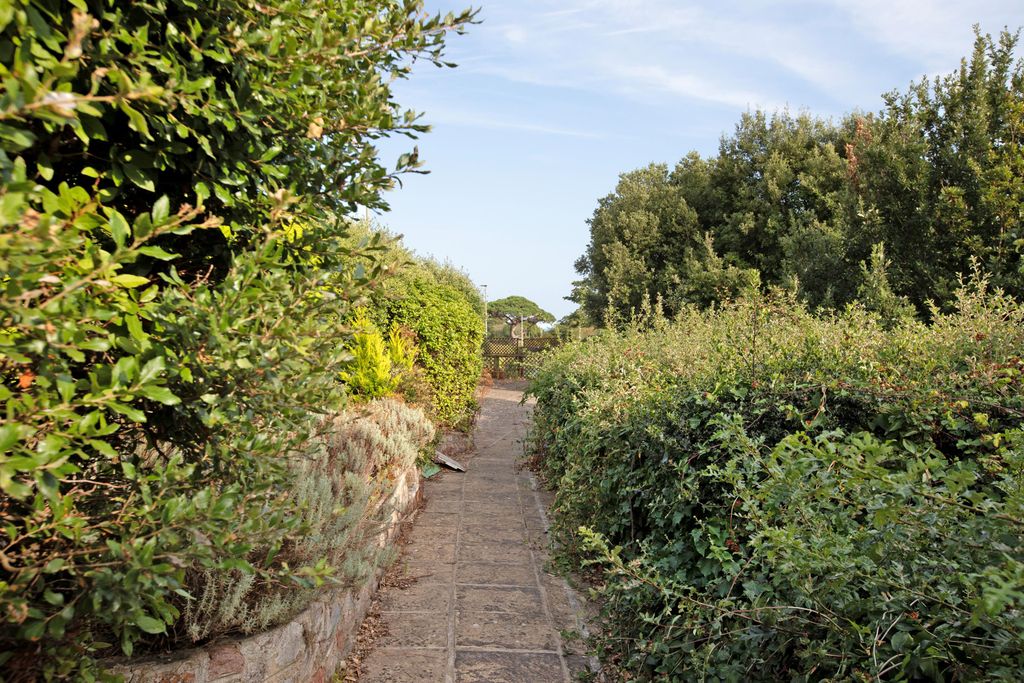 Additional image 27 of 6 bed detached house for saleLouisa Terrace, Exmouth, Devon EX8