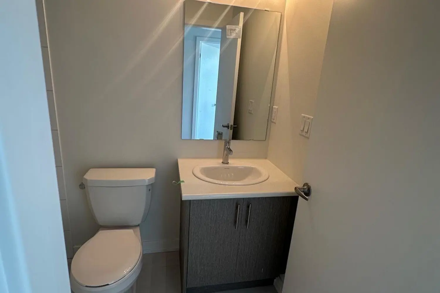 Additional image 8 of 3566 Colonial Drive 15