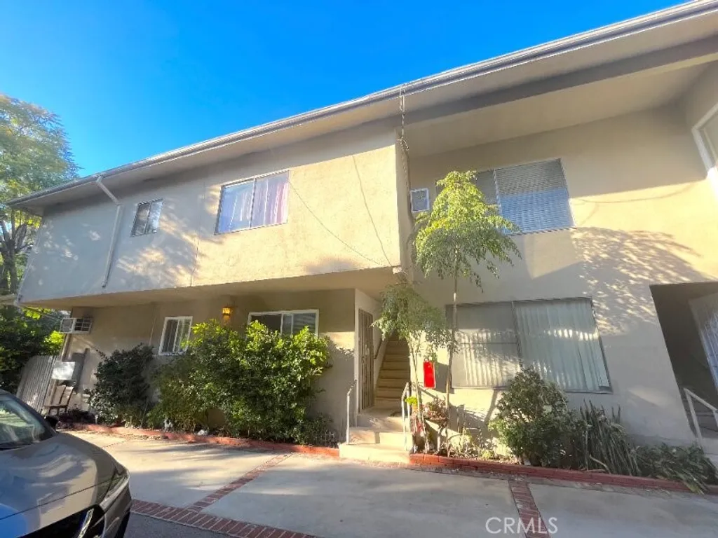 Additional image 31 of 1040 N Sierra Bonita Avenue Unit 1, West Hollywood, CA 90046