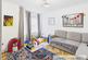 Additional image 4 of Woodhall Court, Welwyn Garden City, AL7