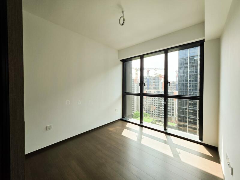 Additional image 9 of 96 Jalan Tembusu