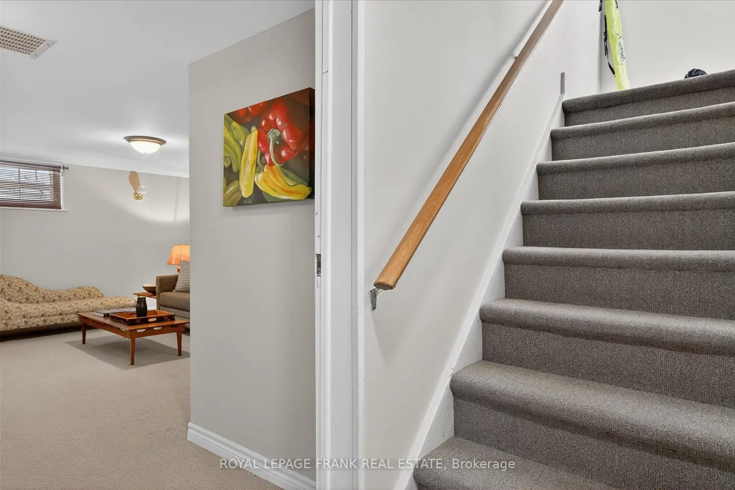 Additional image 15 of 797 Valleyview Drive